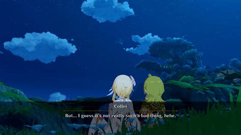 breast expansion games f95|The Curator [v0.7] [Chilipi] .